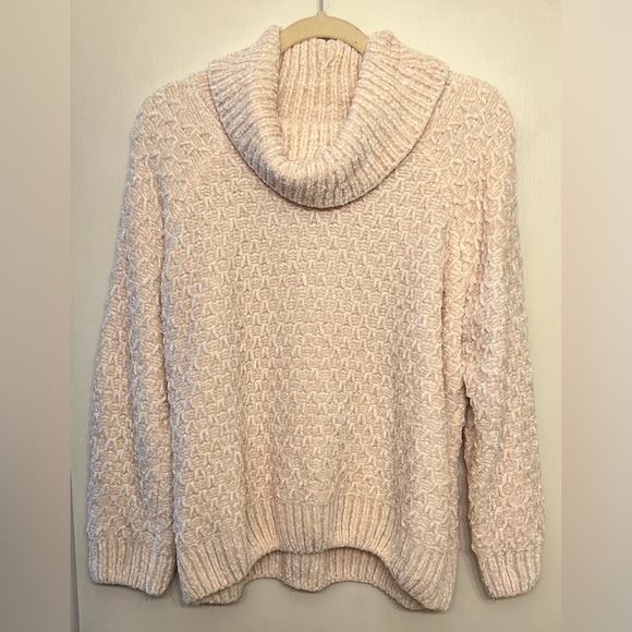 Anama Sweaters - Anama Sweater